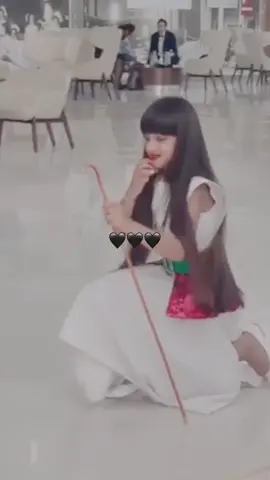 #من_راسي_ياسيه #explore #اكسبلورexplore #اقتباسات #ترند #هشتاق #trend #مالي_خلق_احط_هاشتاقات #fyp #ستوريات #fyp #اغاني #fypシ゚ #يوله #رزفه #الامارات #السعوديه 