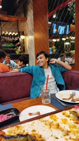 #alekberov çox sağol🖤