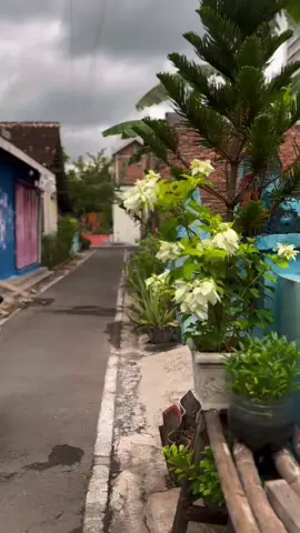 sportyy???. ..... . . #5tlgank🚀 #modifikasimio #yamaha #fyp #foryou #capcut #5tl #mioproper #miosurakarta 