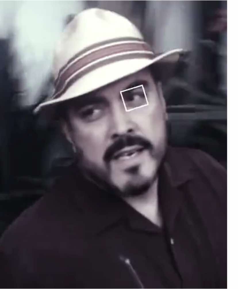 MIAMI METRO ib:@heisenburger.filmss #edit #fyp #aesthetic #viral_video #trendingvideo #foryoupageofficial #aftereffectsedit #dexter #dextermorgan #masuka #aftereffectsedits