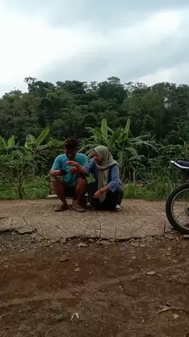 #xyzbca #fyp #kaosoval #kaoslenganpendek 