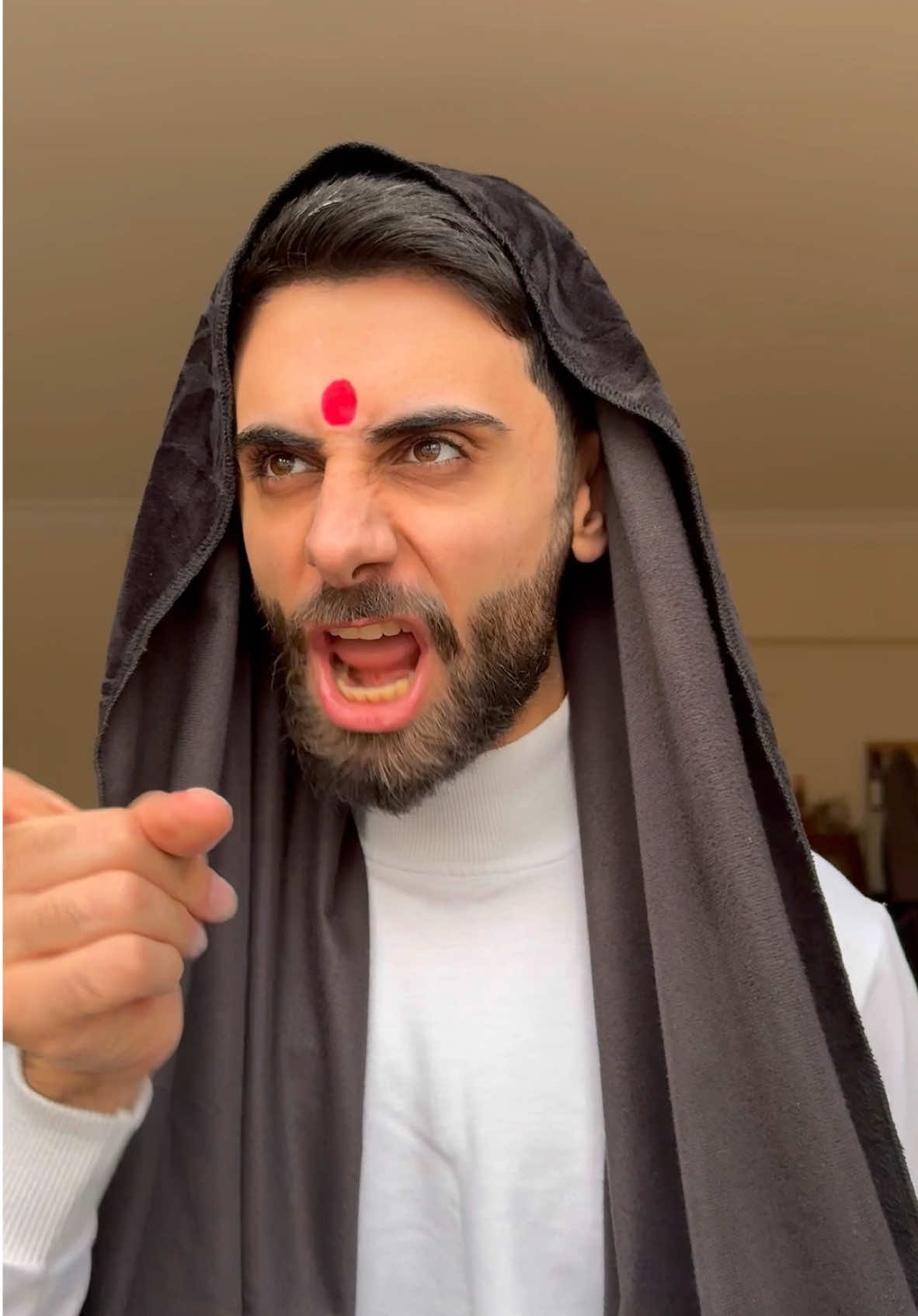 Shilo kcha maqila 😂 #kurd #kurdish #kurdistan🇹🇯 #kurdistan #kurdstan #kurdistan24 #kurds #kurdi #kurdm #teamkurdistan #kurdo #viral #explore #tiktok #fyp #foryou #foryoupage #elmar #emmi #kurdishmusic 