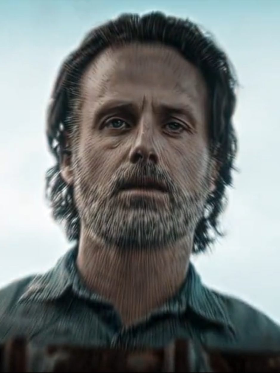 sh!t everything🤢 || @𝐇𝐚𝐫𝐯𝐞𝐭𝐳 || #thewalkingdead #rickgrimes #edit #fyp #rickgrimesedit #twd #thewalkingdeadedit #edits #viral_video #foryoupage❤️❤️ #dc #4k #smashyy #smooth #adobeaftereffects 