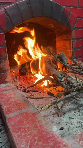 #عسير #أبها #خميس_مشيط #اكسبلورexplore #الشعب_الصيني_ماله_حل😂😂😂 