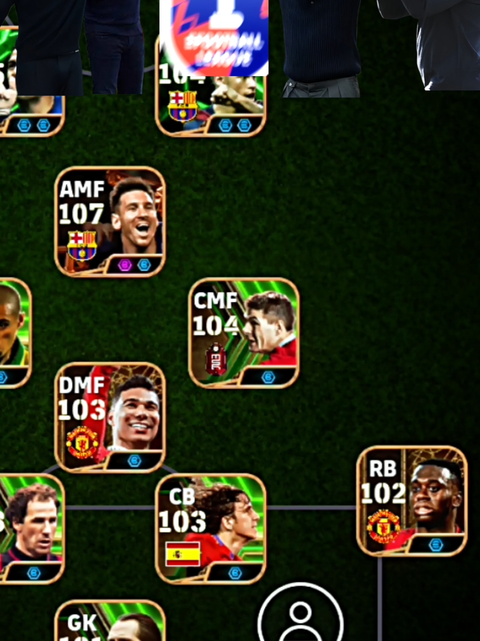 Replying to @hason33fm خطة 4-3-1-2 |racikan formation 4-3-1-2 ☠️☠️ #efootball #efootballmobile #efootballmobile2024 #efootball2025 #konami #GamingOnTikTok #GameNight 