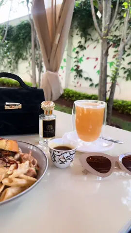 📍By The Garden#fyy #fypviral #tiktokkenya🇰🇪 #fyp #restaurant #nairobi #somalitiktok 