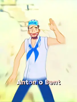 Luffy dance 🔥 | leokarlo - Darling (Instrumental) #capcutpc #topaz #amv #trendin #edit