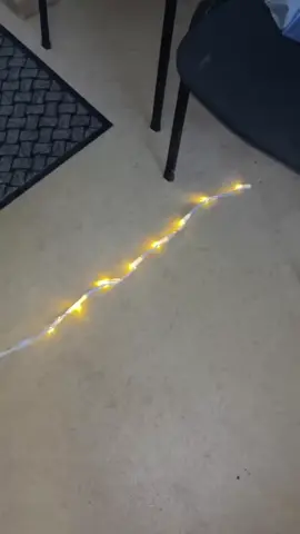 50M Đèn Nháy Dây Led Trang Trí Ngoài Trời Đủ Phụ Kiện Chống Nước #denled #daydenled #dentrangtri #dcgr #denledsieusang #xuhuong #denledkimcuong #thinhhanh #viral 