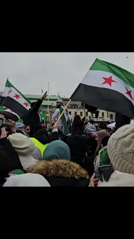 #syria #sweden #gothenburg #göteborg #sverige #syrien #سوريا #سويد 