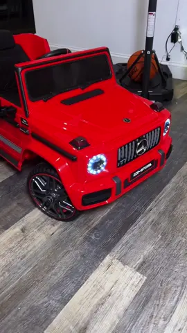 #car #toycars #toys #toycar