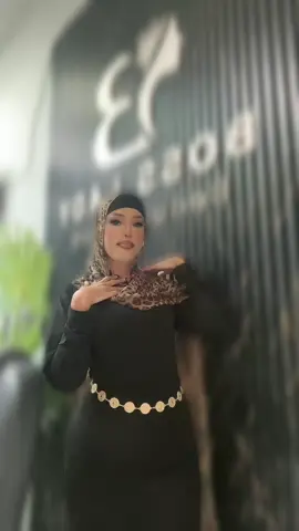 waad i DeeqdaY🥰🤎#only_belina #somalitiktok12 #onthisday #foryou #fouryoupage #viral #four #type #saruur🦁💪 