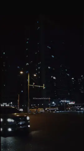 #hushhush #thepussycatdolls #tipografia #fy #tradução 