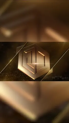 Château Combo est le jeu de société avec la meilleure infographie de l'année 2024 ! Retrouvez la liste complète des lauréats des Board Game Awards sur YouTube : https://youtu.be/t1dDI4OclY0 Achetez vos jeux, cartes et accessoires chez Playin : https://www.play-in.com/#ae217 et gagnez +50% de points fidélité avec le code 