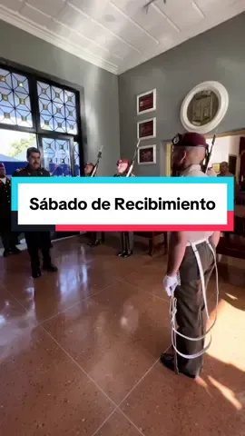 Sábado de recibimiento… 😎 #venezuela #enparati #paratiiiiiiiiiiiiiiiiiiiiiiiiiiiiiii #nicolasmaduro #for 