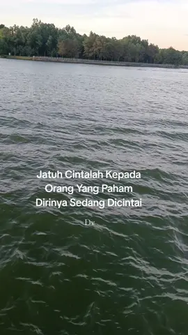 Gudnite#cinta #fypmalaysia #ttedv 