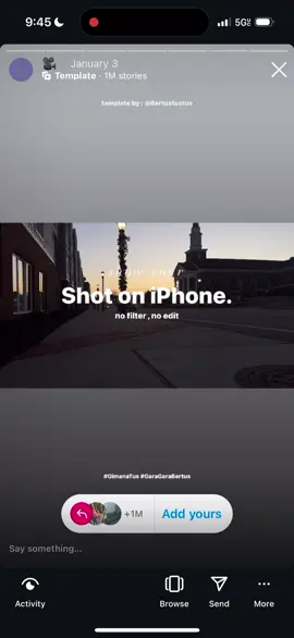 I hate to admit this, but this video took me 3 days to capture. I kept missing the bell, or it wasn’t the correct scenery. Just for it to go on my highlights 😅 @atrociousfilms on IG #church #bells #churchbells #scenery #sunset #greer #southcarolina #smalltown #vibes #beautiful #christmas #instagram #reel #fyp #shotoniphone #iphone #nofilter #template 