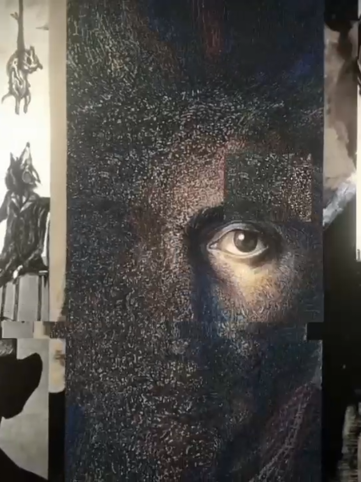 Franz Kafka Edit! - #CapCut #franzkafka #kafka #metamorphosis #philosophy #writer #edit 