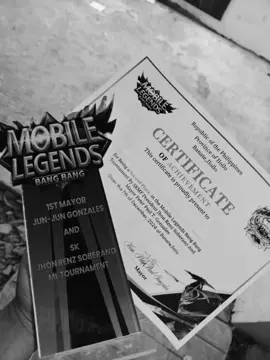 more improvement#CapCut #fyppppppppppppppppppppppp #foryoupage #ml #mlbb #2nd #2ndplace 