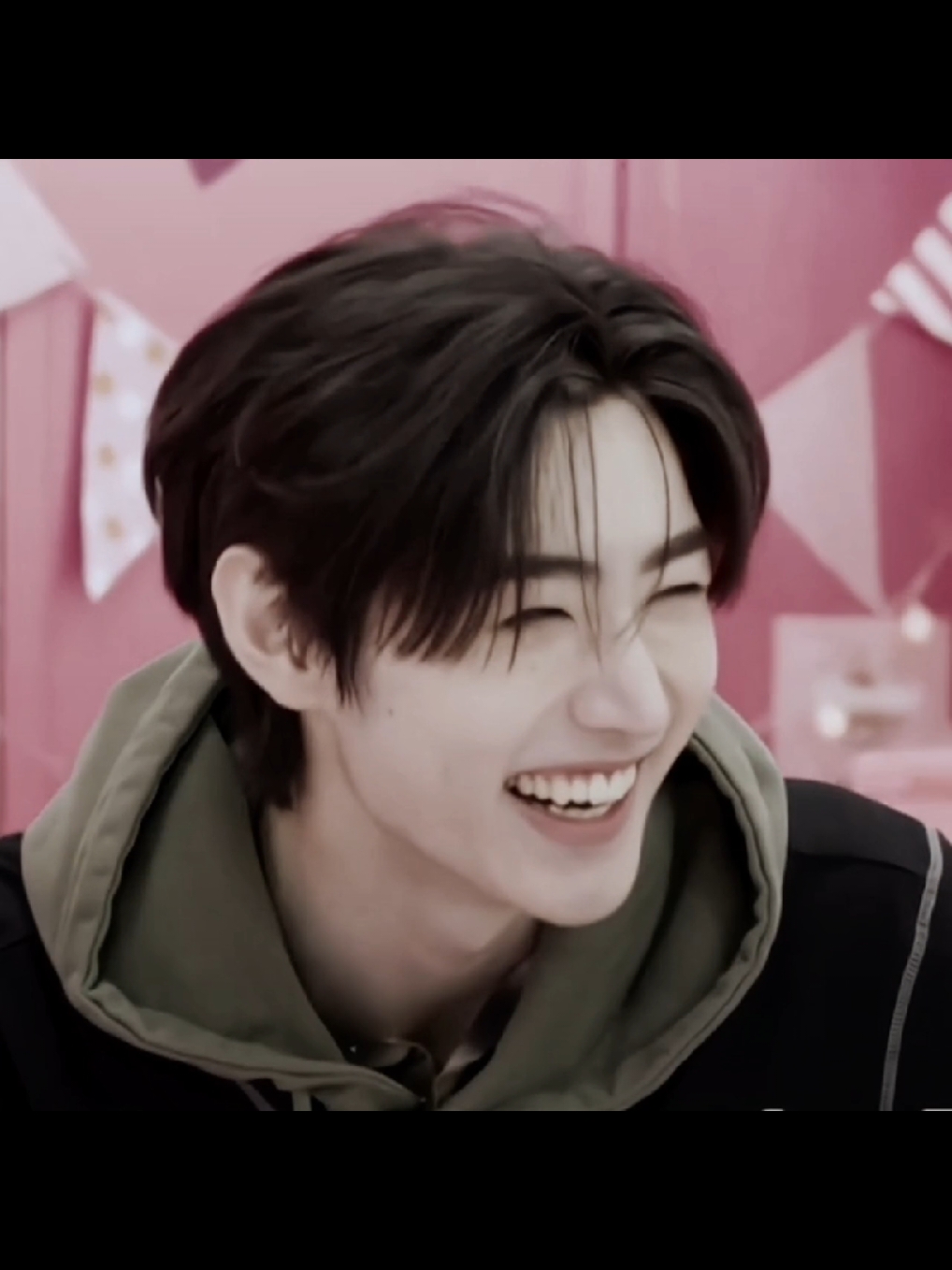 happy birthday my ice princee ^^ #parksunghoon #sunghoon #sunghoonenhypen #sunghoonenhypenedit #birthday #fypage 