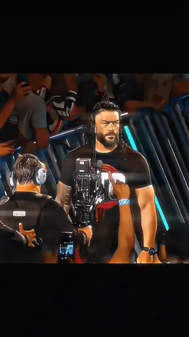 #Roman Reigns #acknowledge #Roman Reigns #King Is Back #Roman Reigns #tribal chief  #Roman Reigns #attitude #OTC  #Roman Reigns #King #King #acknowledge_me #tribal chief  #acknowledge_me #King 😎☝🏽 #WWE #wrestling #stitch ##1m  #fy #WWE #football #VIdeo @Roman Reigns 