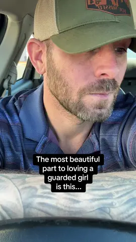 Wow 🥺💯#lovequotes #Relationship #relationshiptiktok #loveable_advice #guardedgirl #relatable #quoteoftheday 