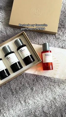 Fantastic give me 14 of them #fragrancetiktok #fragrances #maisoncrivelli #perfumetiktok #scenttok #perfumetok 