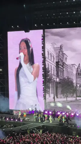 Biến hình #atsh #atshconcert #anhtraisayhiconcert2024 #anhtraisayhi #sieunhan 