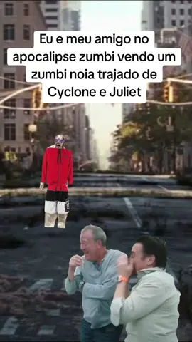 KKKKKKK #CapCut #apocalipsiszombie 