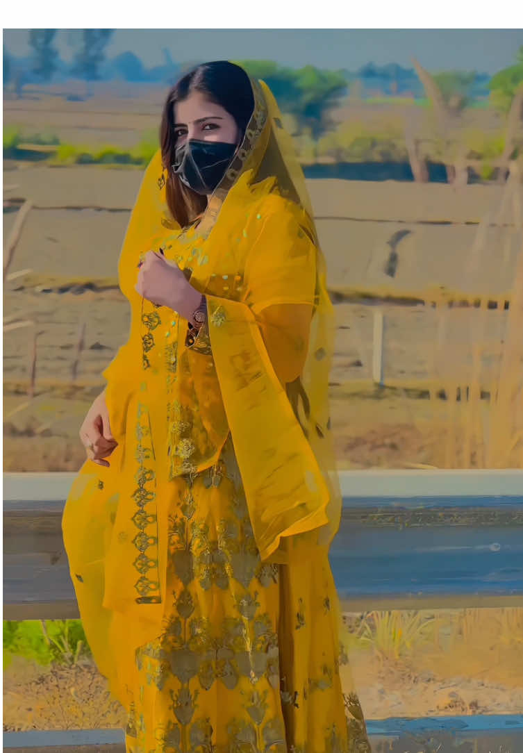 Satrge strage 😜#sweetdana #foryou #foryoupage #viralvideo 