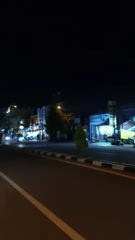 🌃minggu di🏘️🔥 @music.urangawak  #katakata #minang #bana #padiah #template #capcut #musicurangawak 