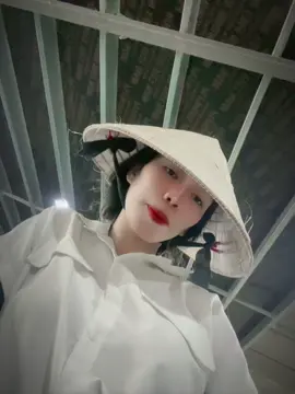 Ờ thì thứ 7 tc mai làm tiếp 🤧😂