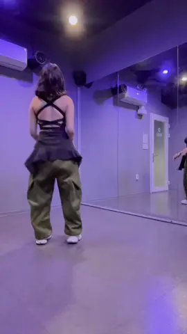 #tingtingchallenge #barcadi #practice #dance #kkkk #fyp #trending #추천 