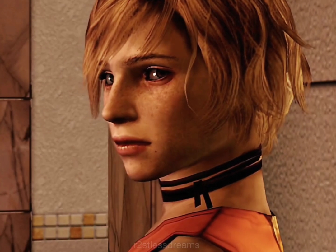 I hate how offbeat this is but anyways I have almost 1000 followers!! #cherylmason  #heathermason #cherylmasonedit #heathermasonedit #silenthill3 #silenthill #silenthilledit #edit #fry #foryou #foryourpage scp: @bella goth 
