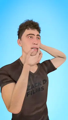 Unexpected Edit#fyp #joker #zackdfilm #indianjoker #viral 