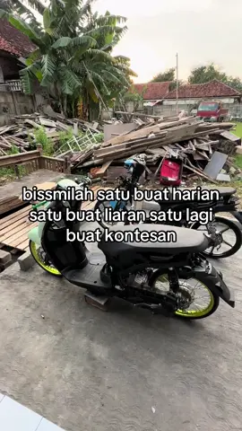 #masukbrandafyp #kontenhiburan #foryoupage #perjalananhidup #fyppppppppppppppppppppppp 