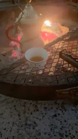 #اكسبلورر 