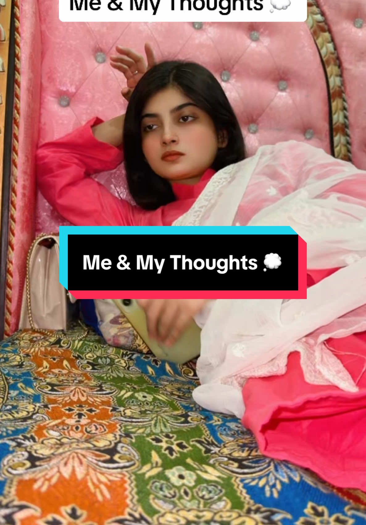 Instagram : Thoughtsqueen1 ✅ #mycontent #funnyvideo #fyp #ownvoice #hijjo @TikTok Creators PK @tiktok creators @TikTokpakistan 