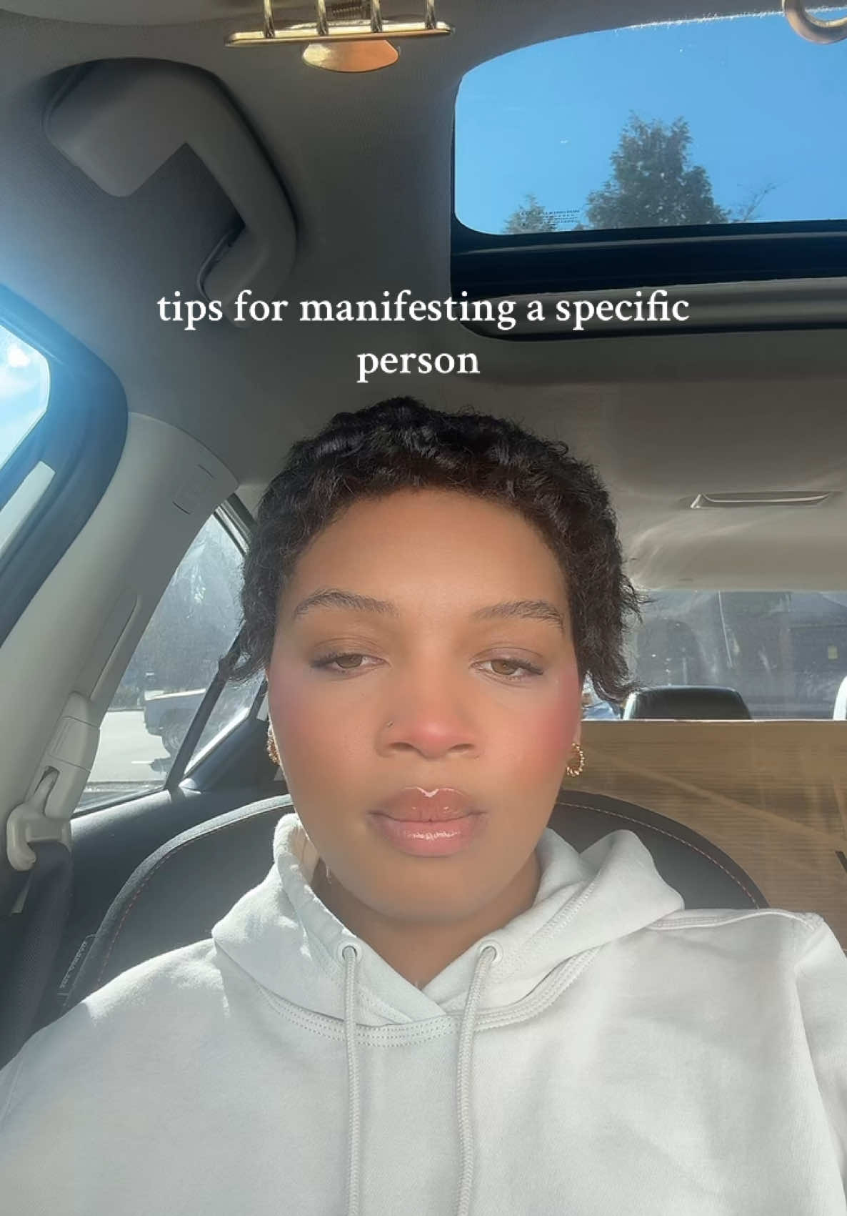 #identityshifting #selfconcept #specificperson #conciousness #conciouscreation #manifestation #SelfImprovement #delusional #delusional #delusional #visionboard #visionboard #wishfulfilled #endstate #lawofassumption #detachment #mentaldiet 