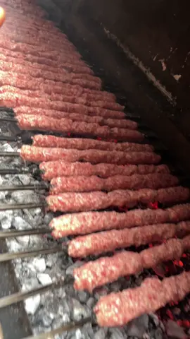 مشويات سخُسخُ اصل المشويات في مصر♥️🔥 #مطاعم #مشويات #الجماليه #الحسنية #المعز 