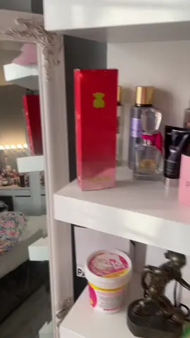 Aunts baby shower💙#zycxba #fyp #📲 