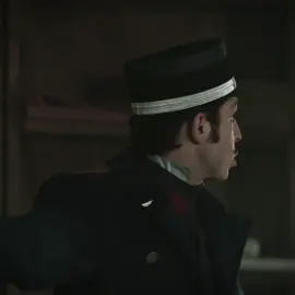 Leon🛐#borankuzum#vatanimsensin#turkish#serie#fy#viral#hot#fypツ @𝐯𝐞𝐧𝐬𝐮𝐳𝐱𝐲 ྀི @btslovestory4 