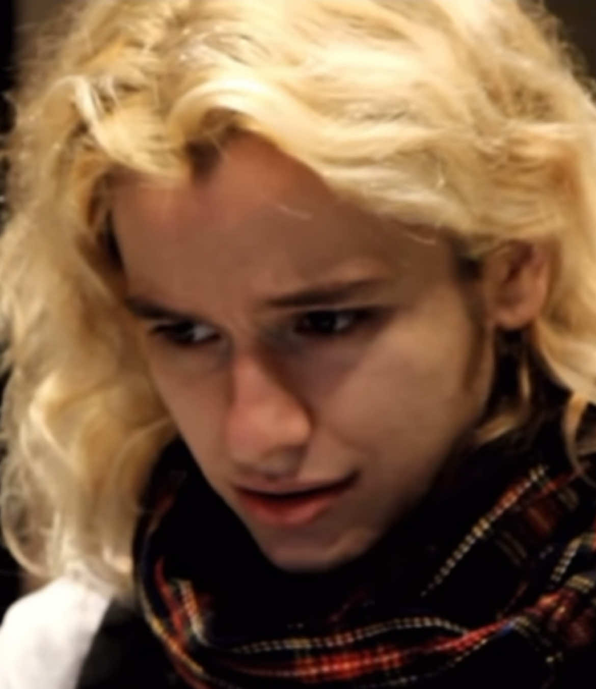 lo que es este hombreeee #airbag #guidosardelli #guidoarmido 