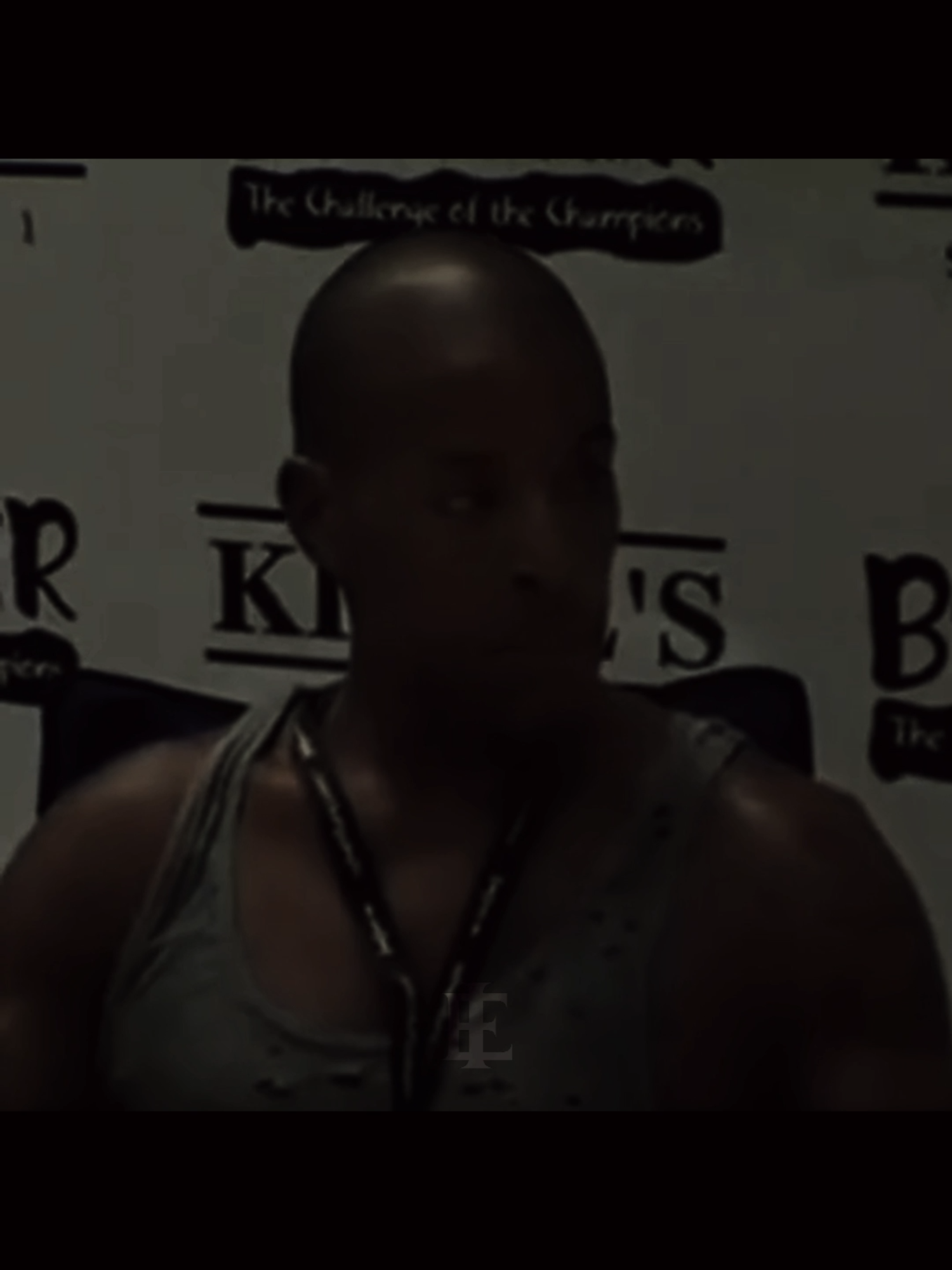 David Goggins isso não é sobre correr #davidgoggins #stayhard #motivação