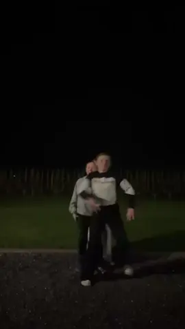 #dance #foryoupage #liefde #kadans #friends #friendship 