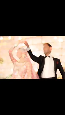 Mere Humsafar drama actors outfits #hania #haniaamirofficial #farhansaeed #dramatiktok #viralditiktok #viral_video #fyp 