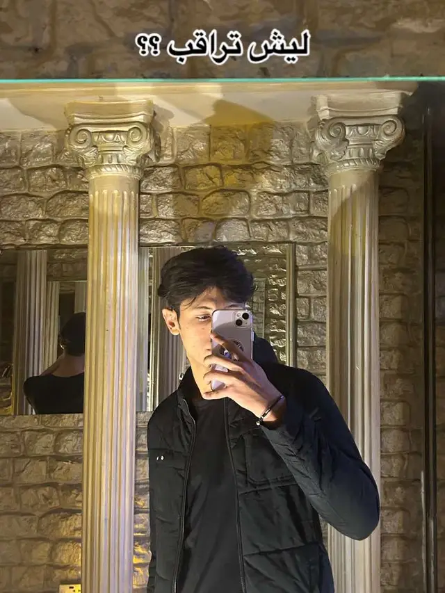 صح قديم بس حبيته. #ياسر_الحسين #اكسبلور #ياسرر🦇 #fyp #foryou #explore #سادسيون #دفعه2025 