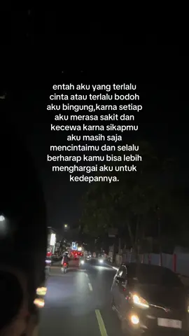 cintai sewajarnya saja?