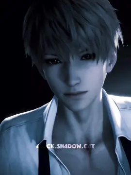 I have nothing against Xavier! #bl4cksh4d0wc4t #Sylus #Xavier #sylusloveanddeepspace #sylusedit #sylusloveanddeepspaceedit #loveanddeepspace #loveanddeepspaceedit #fyyy #viraltiktok #fyy #foru #fypシ #virall #viral_video #forupage #foryou #fyp #viral #fy #edit 