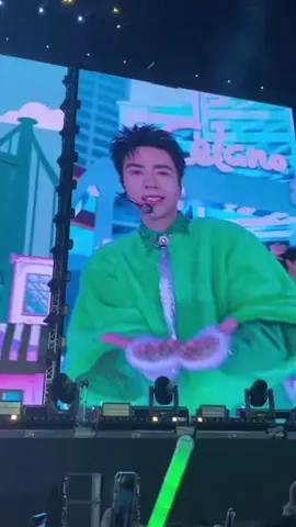 Có 2s thôi mà trót say rồi..  Và đây là MOPIUS - Quang Hùng MasterD 🩷💙 #QuangHungMasterD #quanghungmasterd #quanghung #masterd #atsh #anhtraisayhaiconcert2024 #QuangHungMasterDanhtraisayhiconcertD3 #anhtraisayhiquanghungmasterd 