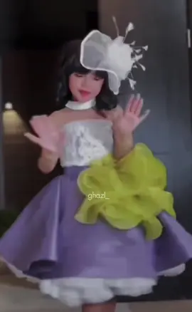 قلبي وحياتي💜💜 #fyp #اكسبلورexplore #غزل_عبدالرحمن_بنت_لطيفه_التركي #غزل_عبدالرحمن💗